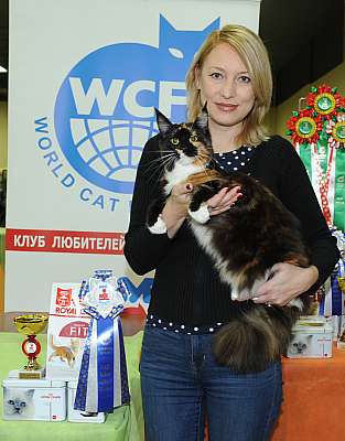 �������� ����� 2-3 ������� 6-19-DSC_0183.jpg