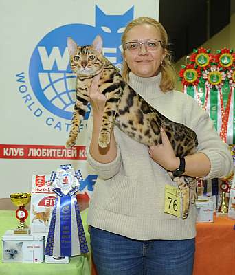 �������� ����� 2-3 ������� 7-76-DSC_0184.jpg