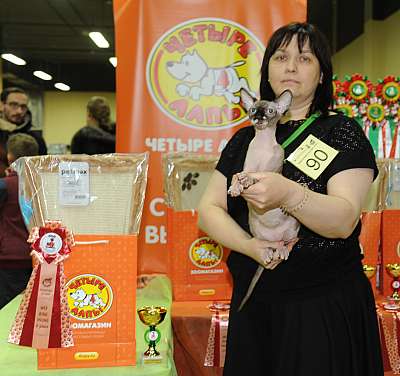 �������� ����� 2-3 ������� 10-90-DSC_9965.jpg