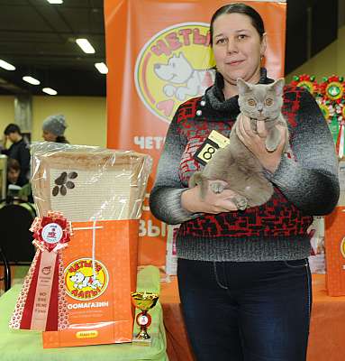 �������� ����� 2-3 ������� 2-81-DSC_9991.jpg