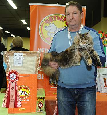 �������� ����� 2-3 ������� 3-21-DSC_9988.jpg