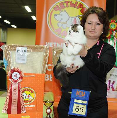 �������� ����� 2-3 ������� 4-65-DSC_9982.jpg