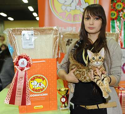 �������� ����� 2-3 ������� 5-115-DSC_9977.jpg