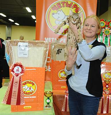 �������� ����� 2-3 ������� 7-100-DSC_9971.jpg