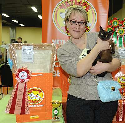 �������� ����� 2-3 ������� 8-89-DSC_9970.jpg