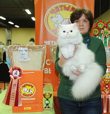 �������� ����� 2-3 ������� 9-51-DSC_9967.jpg