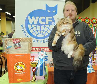 �������� ����� 2-3 ������� 1-48-DSC_0321.jpg