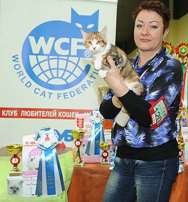 �������� ����� 2-3 ������� 10-120-DSC_0294.jpg