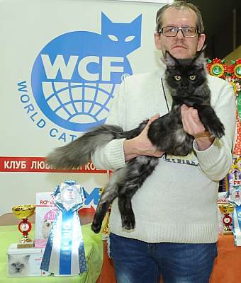 �������� ����� 2-3 ������� 2-30-DSC_0318.jpg