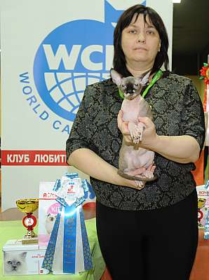 �������� ����� 2-3 ������� 6-90-DSC_0306.jpg