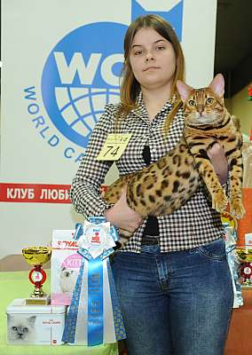 �������� ����� 2-3 ������� 8-74-DSC_0300.jpg