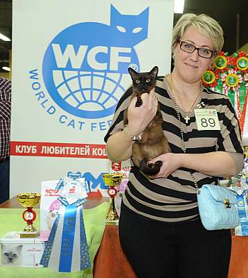 �������� ����� 2-3 ������� 9-89-DSC_0298.jpg