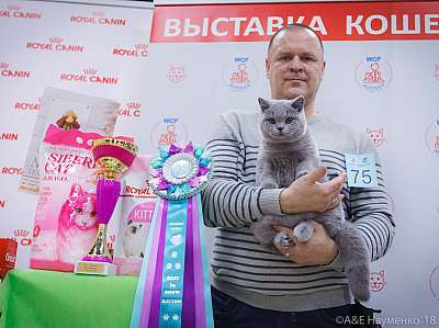 �������� ����� 3-4 ������� 2018  11-75-0396.jpg