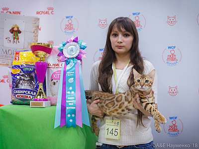 �������� ����� 3-4 ������� 2018  12-145-0386.jpg