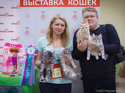 �������� ����� 3-4 ������� 2018  13-136-0369.jpg