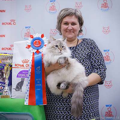 �������� ����� 3-4 ������� 2018  15-13-0354.jpg