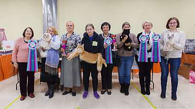 �������� ����� 3-4 ������� 2018 16-0484.jpg