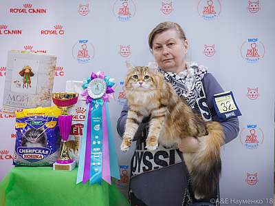 �������� ����� 3-4 ������� 2018  5-32-0436.jpg