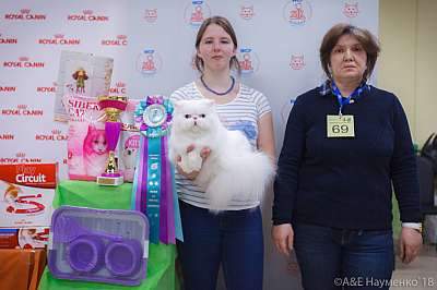 �������� ����� 3-4 ������� 2018  9-69-0418.jpg