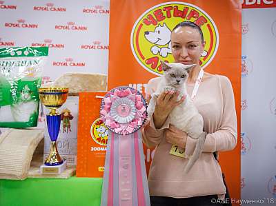 �������� ����� 3-4 ������� 2018  1-109-0806.jpg