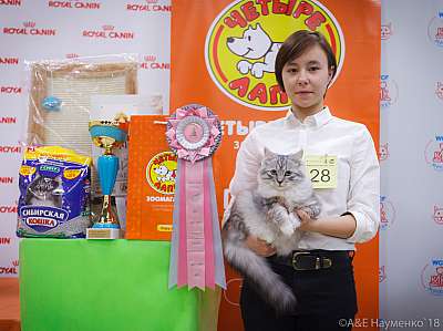 �������� ����� 3-4 ������� 2018  12-28-0735.jpg