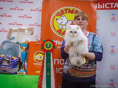 �������� ����� 3-4 ������� 2018  14-73-0716.jpg