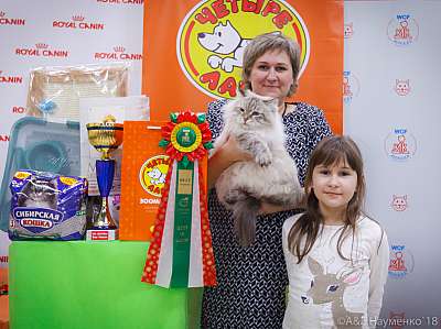 �������� ����� 3-4 ������� 2018  15-13-0711.jpg