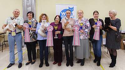 �������� ����� 3-4 ������� 2018  16-0808.jpg