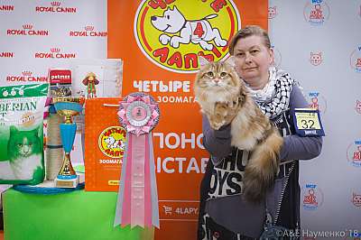 �������� ����� 3-4 ������� 2018  7-32-0755.jpg