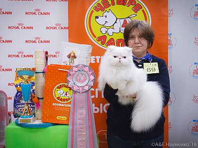 �������� ����� 3-4 ������� 2018  9-69-0743.jpg