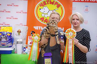 �������� ����� 3-4 ������� 2018  1-108-0589.jpg