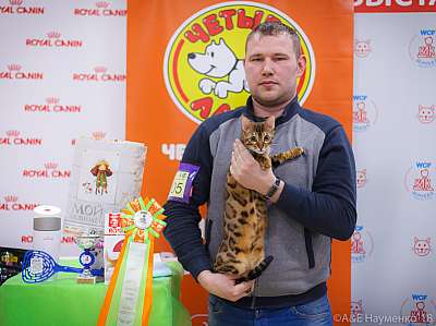 �������� ����� 3-4 ������� 2018  3-105-0591.jpg