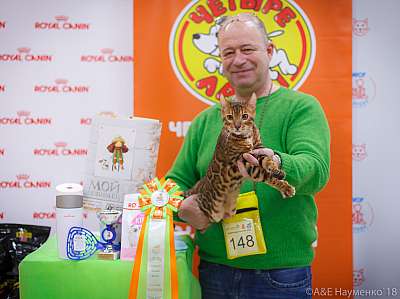 �������� ����� 3-4 ������� 2018  4-148-0593.jpg