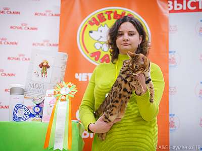 �������� ����� 3-4 ������� 2018  5-104-0594.jpg