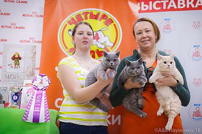 �������� ����� 3-4 ������� 2018  5-74-0654.jpg