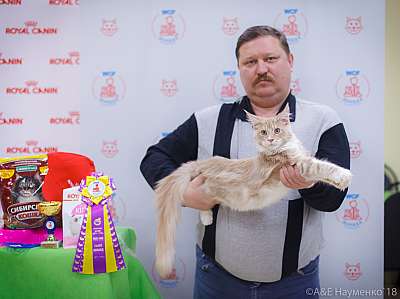 �������� ����� 3-4 ������� 2018  7-43-0108.jpg