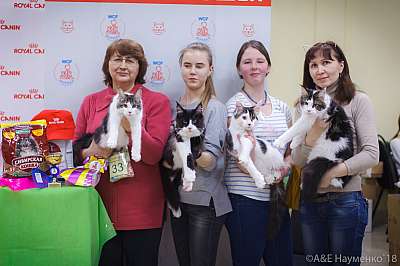 �������� ����� 3-4 ������� 2018  8-33-0093.jpg