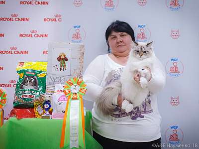 �������� ����� 3-4 ������� 2018  5-19-0287.jpg