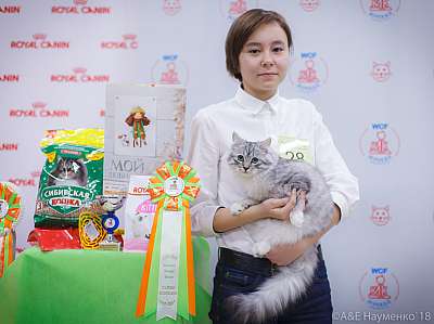 �������� ����� 3-4 ������� 2018  6-28-0343.jpg