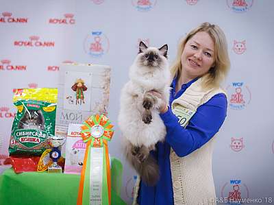 �������� ����� 3-4 ������� 2018  7-150-0285.jpg