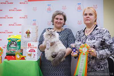 �������� ����� 3-4 ������� 2018  9-13-0344.jpg