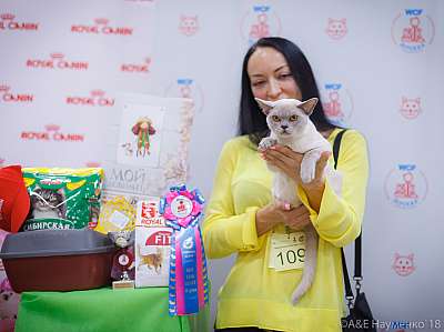 �������� ����� 3-4 ������� 2018  3-109-0156.jpg