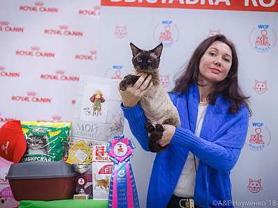 �������� ����� 3-4 ������� 2018  5-118-0152.jpg