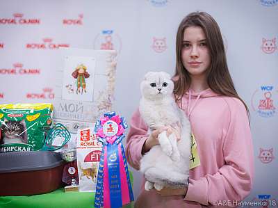 �������� ����� 3-4 ������� 2018  7-122-0150.jpg