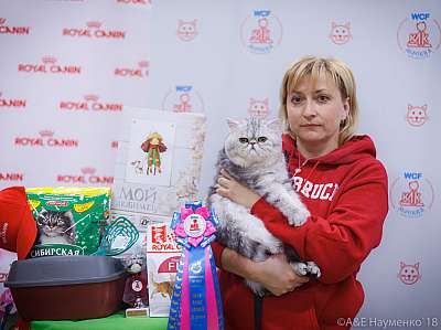 �������� ����� 3-4 ������� 2018  9-119-0148.jpg