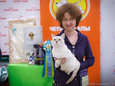 �������� ����� 3-4 ������� 2018  6-135-0511.jpg