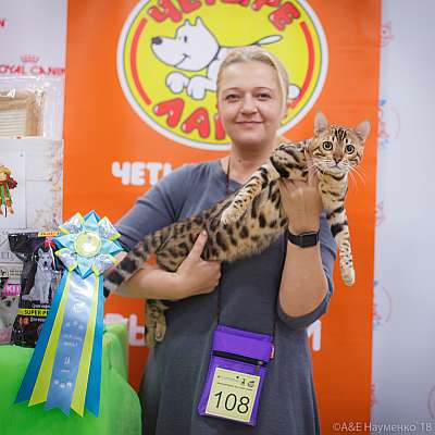 �������� ����� 3-4 ������� 2018  9-108-0508.jpg