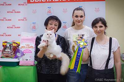 �������� ����� 3-4 ������� 2018  1-9-0196.jpg