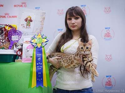 �������� ����� 3-4 ������� 2018  10-145-0179.jpg