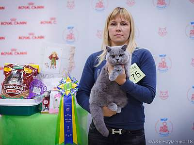 �������� ����� 3-4 ������� 2018  2-75-0194.jpg